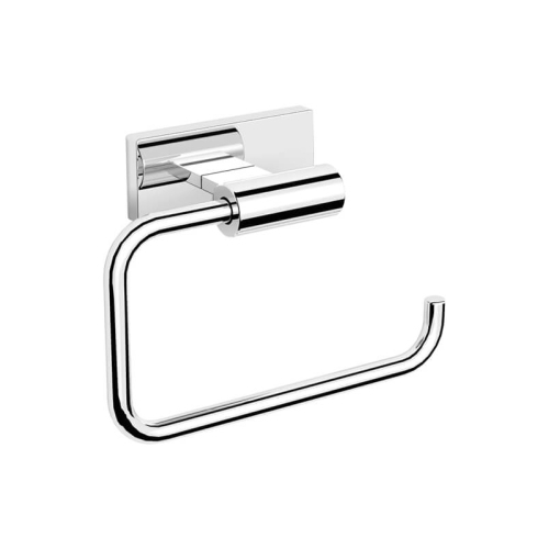 Держатель для туалетной бумаги Langberger Alster 10943B хром Держатель для туалетной бумаги Langberger Alster 10943B хром