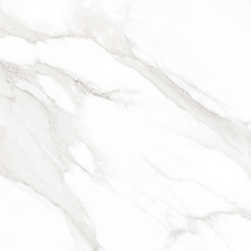 Керамогранит 60x60 полированный Statuario mercury AVS by Colortile