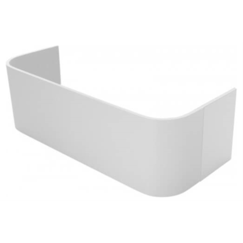 Экран для ванны Excellent Arana O...