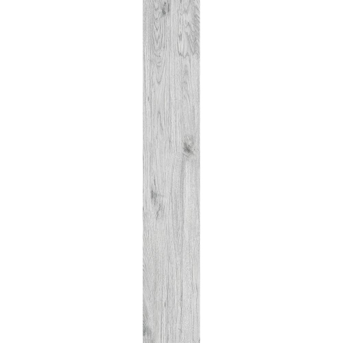 Керамическая плитка 20x120 матовый Apricot Ash AVS