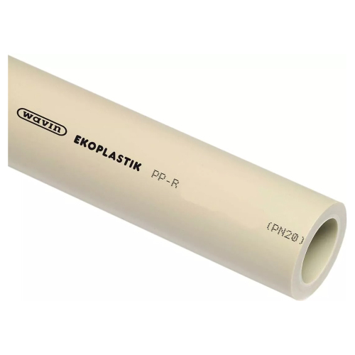 Труба PN 20 25*4.2 WSTR025P20X 60 м/1 уп Труба PN 20 25*4.2 WSTR025P20X 60 м/1 уп