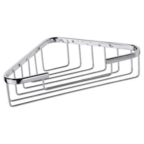 Полочка (корзинка) Cytro Bemeta 1...