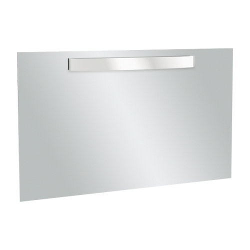 Зеркало 1100x650 Presquile Jacob Delafon EB1110-NF