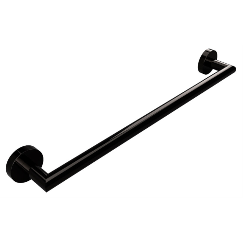 Полотенцедержатель 450 Hematit Be...