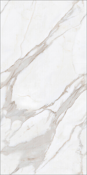 Керамогранит AVS Bellton Natural 60x120 полированный (Уценка 90%)