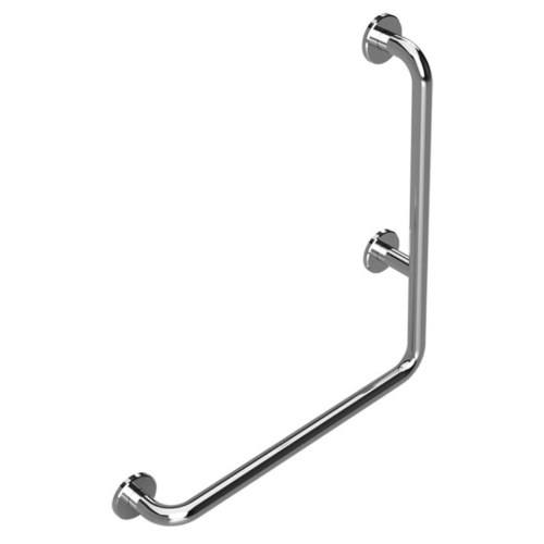 301112061 Help program Hacтeнный ...