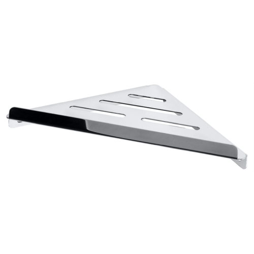 Полочка Cytro Bemeta 102308261