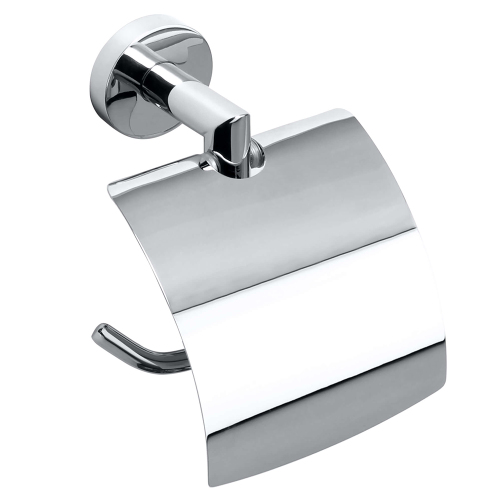 Держатель для туалетной бумаги Be...