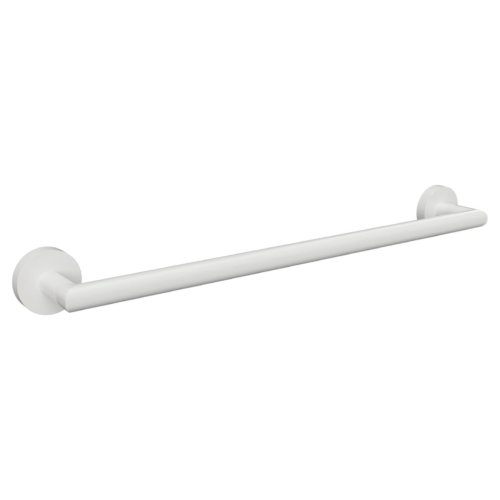 Полотенцедержатель 450 White Bemeta 104204024