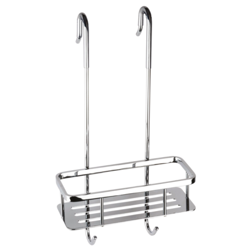 Полочка (корзинка) Cytro Bemeta 1...