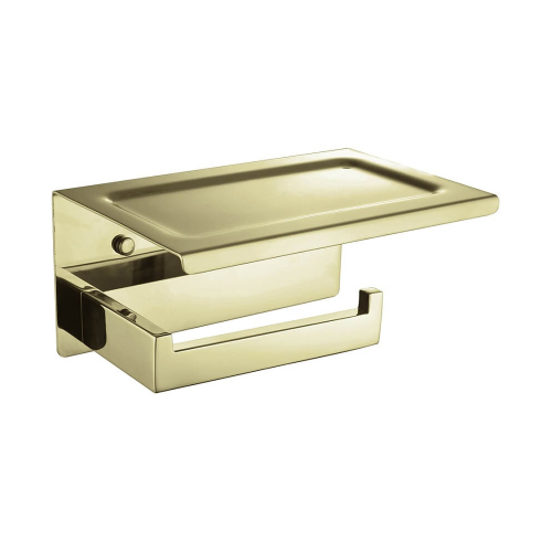 Держатель для туалетной бумаги Bo...