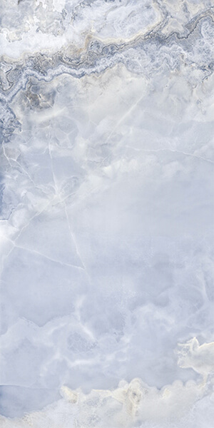 60x120 полированный Onyx sea blue AVS by Colortile