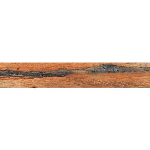 Керамическая плитка 20x120 матовый Burnt Wood AVS