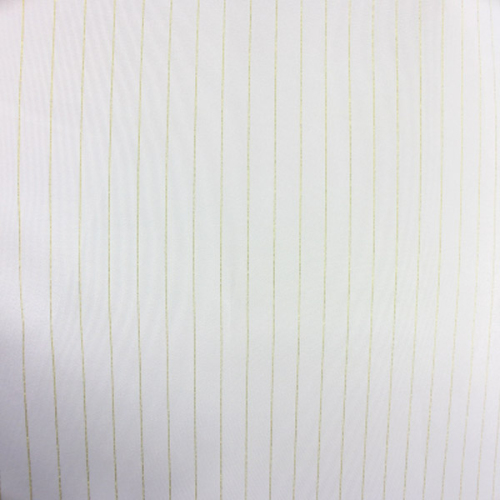 Штора для ванной 1800х2000 Bath Plus JAC1509 Штора для ванной 1800х2000 Bath Plus JAC1509