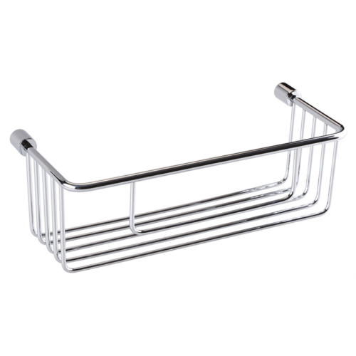 Полочка (корзинка) Cytro Bemeta 1...