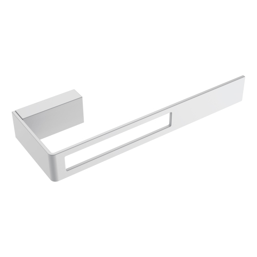 Держатель для туалетной бумаги Bo...