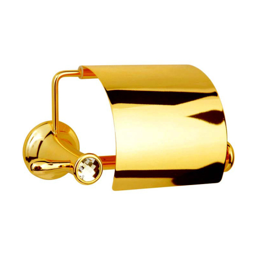 Держатель для туалетной бумаги Bo...