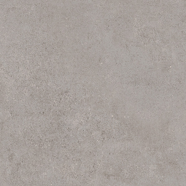 Керамогранит AVS by Colortile Sapphire Ice Age 60x60 матовый Керамогранит AVS by Colortile Sapphire Ice Age 60x60 матовый