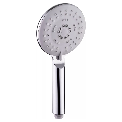 Ручной душ ESKO SPL1105 хром