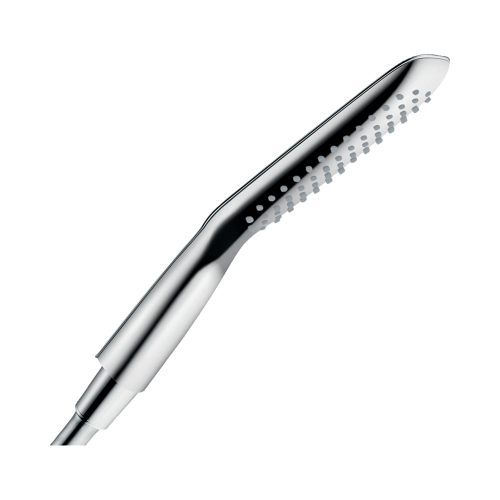 Душевая лейка Hansgrohe PuraVida 28558000 хром