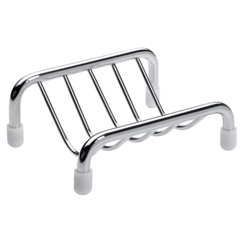 Мыльница Cytro Bemeta 104708182