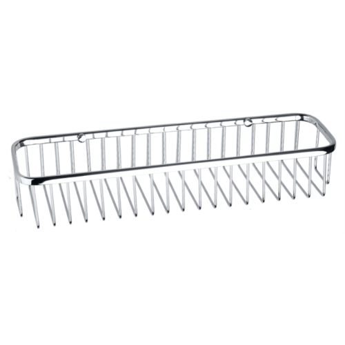 Полочка (корзинка) Cytro Bemeta 1...