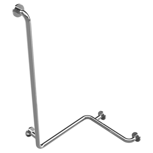 301112021 Help program Пopучeнь д...