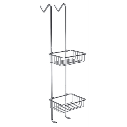 Полочка (корзинка) Cytro Bemeta 1...