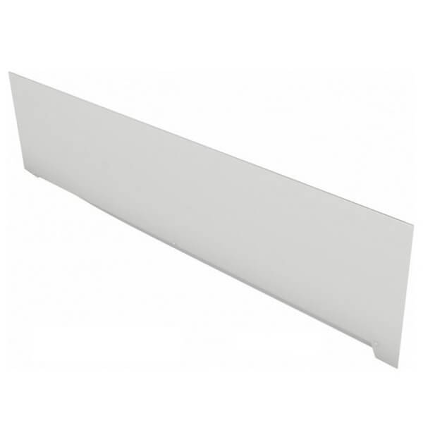 Экран для ванны Акватек Ника EKR-F0000068 160 белый