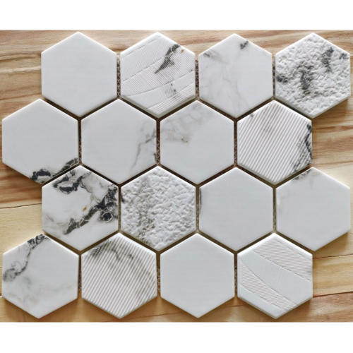 Мозаика Bonaparte Saba Elegant 30,4x26,4 стеклянная Мозаика Bonaparte Saba Elegant 30,4x26,4 стеклянная