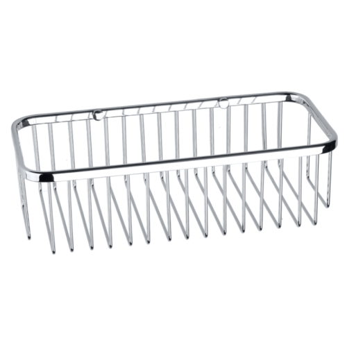 Полочка (корзинка) Cytro Bemeta 1...