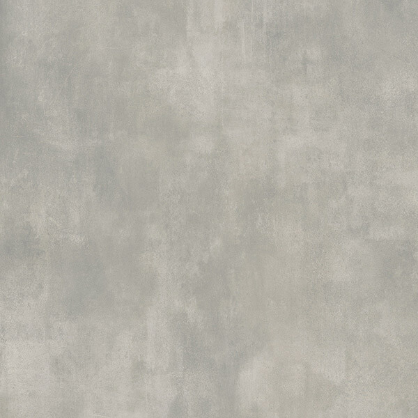 Керамогранит 60x60 матовый Desert Smoke AVS by Colortile