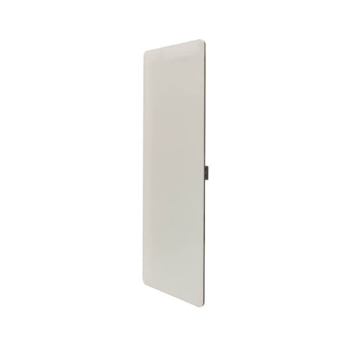 Полотенцесушитель электрический Allen Brau Infinity 44x120 зеркальный Полотенцесушитель электрический Allen Brau Infinity 44x120 зеркальный