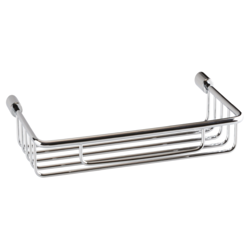 Полочка (корзинка) Cytro Bemeta 1...