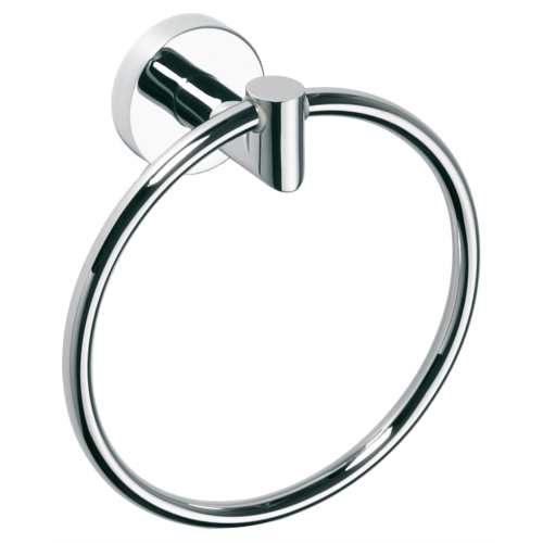 Кольцо для полотенец Omega Bemeta...
