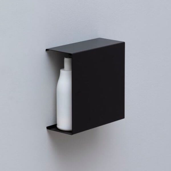 Полка 225x225x96 Магнум Aquanet 302223