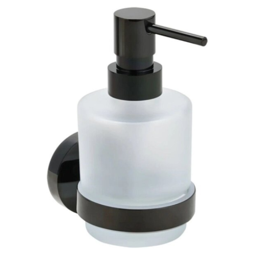 Дозатор жидкого мыла Hematit Beme...