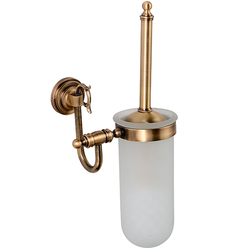 Ерш стекло Retro Classic R-8