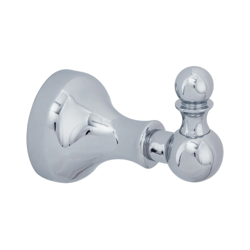 Крючок Gialetta Veragio VR.GIL-64...