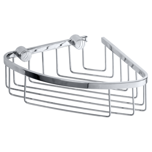 Полочка (корзинка) Cytro Bemeta 1...