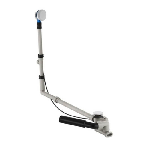 Слив-перелив 1280*700 Geberit 150.525.21.1