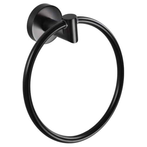 Кольцо Dark Bemeta 104204060 Кольцо Dark Bemeta 104204060