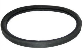 Кольцо уплотнительное Тайфун SL Гейзер Кольцо уплотнительное Тайфун SL Гейзер