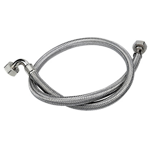 Шланг наливной для стиральной машины RR 294 Remer 66034F34F350