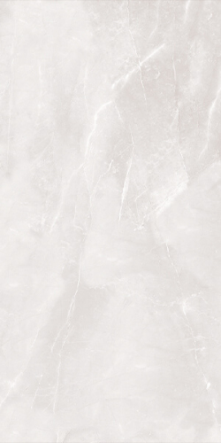 Керамогранит AVS by Colortile Armani Bianco 60x120 полированный