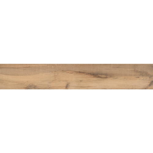 Керамическая плитка 20x120 матовый Astone Pine AVS