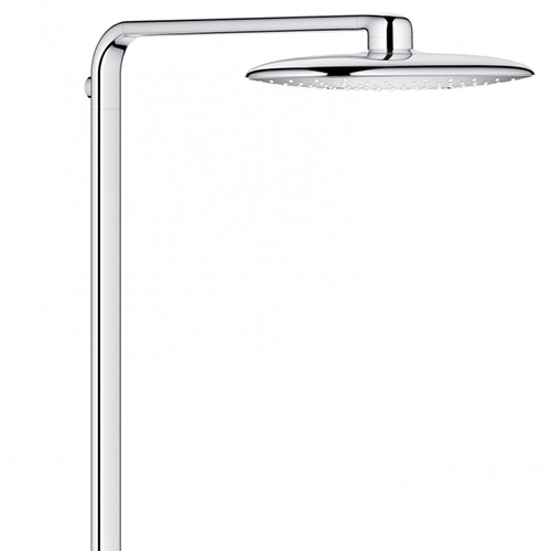 Душевая система Rainshower SmartControl Grohe 26361000 Душевая система Rainshower SmartControl Grohe 26361000
