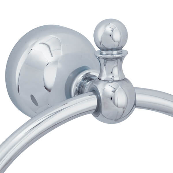 Кольцо Gialetta Veragio VR.GIL-6423.CR