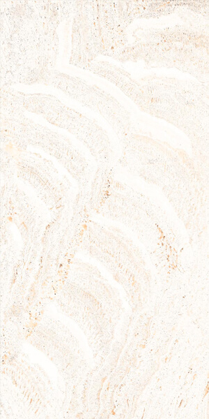 60x120 лаппатированный Travertino lait AVS by Colortile