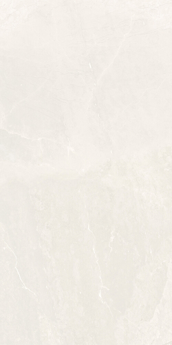 Керамогранит 60x120 матовый Soleste Bianco AVS by Colortile
